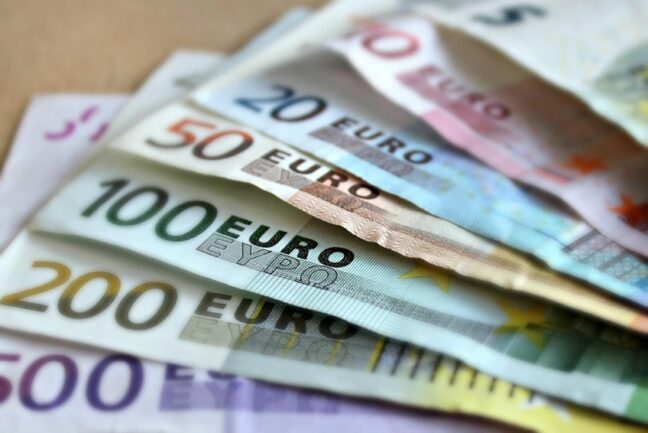 Cuentas Bancarias: ¿Qué cuenta bancaria debes elegir para rentabilizar tu dinero?