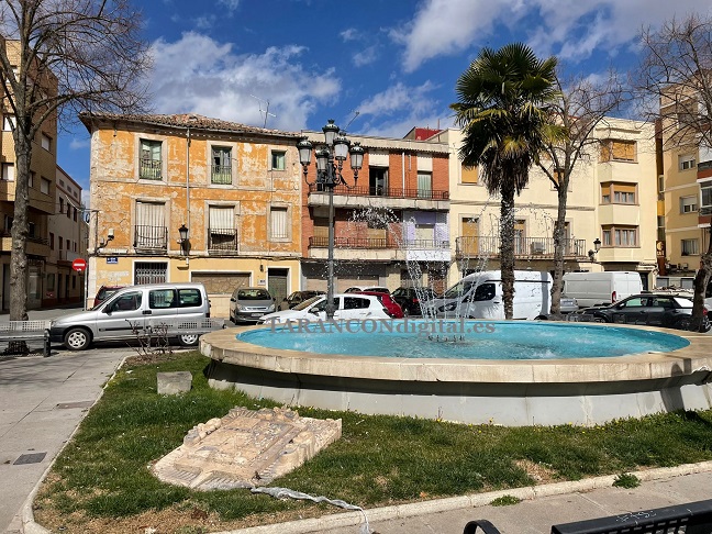 La autopsia practicada a la niña hallada muerta en Tarancón descarta indicios de violencia y apunta a una muerte natural