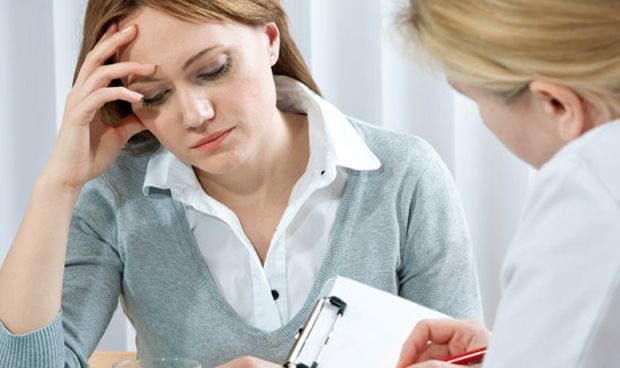UGT pone en valor a los Servicios de Salud Mental del SESCAM y a sus profesionales