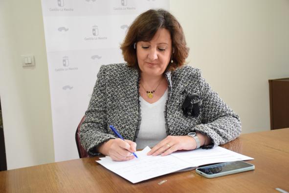 El Gobierno regional valora una segunda convocatoria del PERTE del Vehículo Eléctrico y Conectado, así como una nueva línea de ayudas a proyectos individuales