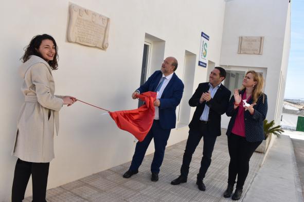 Castilla-La Mancha ha destinado 1.200 millones de euros a infraestructuras sanitarias desde 2015