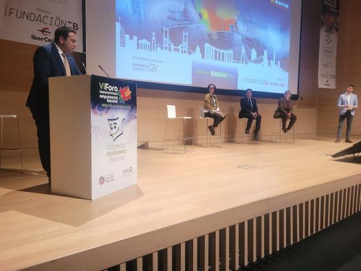 El Gobierno regional valora la electrificación de la línea Madrid-Valencia de Alcántara como un impulso para el servicio ferroviario de Talavera y el Cercanías en Illescas