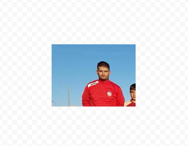 No era su principal objetivo pero a la vista de los resultados, se planteará el ascenso de categoría el equipo femenino de la EFB Jesús de la Ossa que lidera el grupo I de la liga Regional . Vicente Chaves tras la victoria en Daimiel “estamos con esta dinámica tan positiva, que no se descarta”.