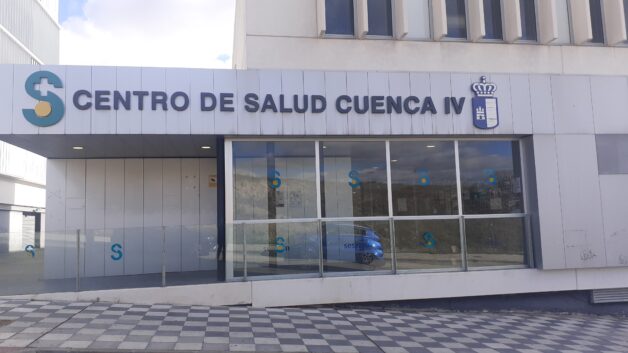 Ceoe Cepyme Cuenca señala que ya funciona un nuevo procedimiento de gestión de las bajas médicas