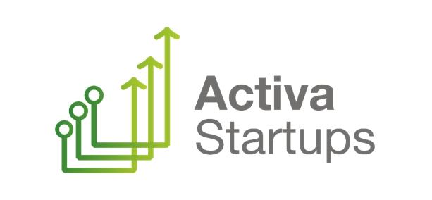 El Ministerio de Industria ha publicado la segunda convocatoria del programa “Activa Startups” en Castilla-La Mancha, ofreciendo a las pymes ayudas de 40.000 euros para mejorar su innovación