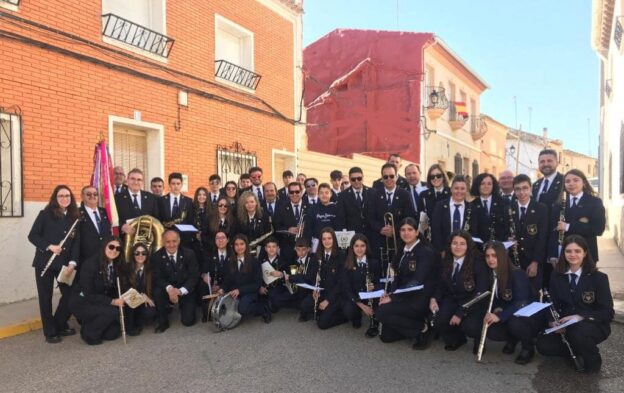 La Diputación de Cuenca destina medio millón de euros para que ayuntamientos y asociaciones programen actuaciones culturales