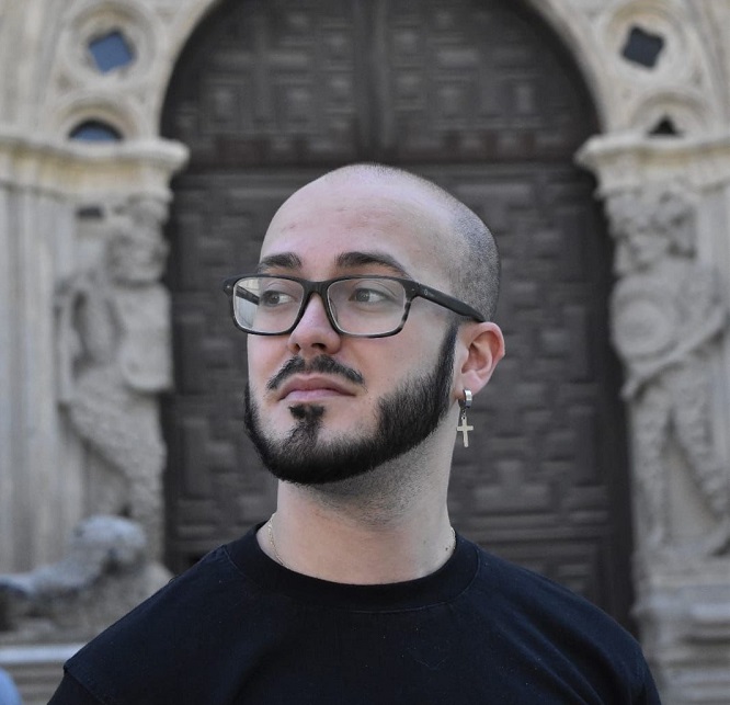 David Cardeñosa: «Los votos en contra del PSOE frenan la moción de Cuenca Ahora para mejorar los servicios del CEDT de Tarancón»