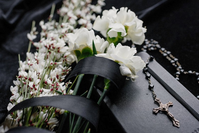 El interés por los servicios funerarios online es cada vez mayor