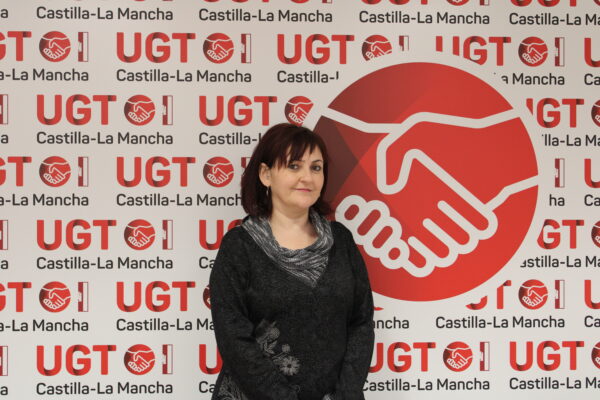 “La subida del SMI supone un avance en la mejora de las condiciones laborales de los trabajadores/as y repercutirá positivamente en la economía y el empleo”