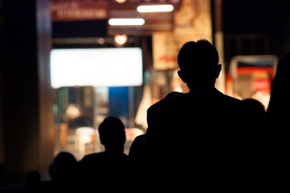 Un total de 15 localidades de la región acogerán actuaciones de la Red de Artes Escénicas y Musicales en Semana Santa
