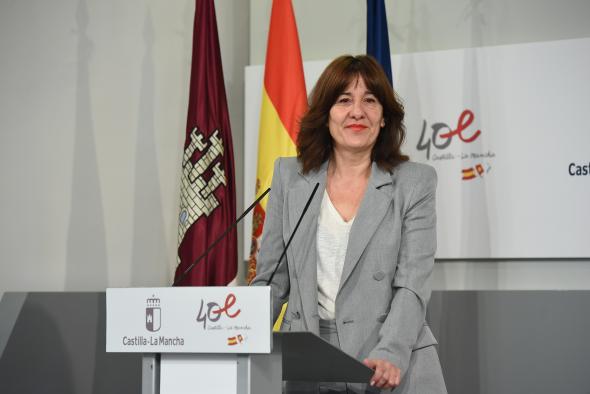 Castilla-La Mancha pone en marcha la primera Unidad de Nutrición Personalizada para bebés prematuros de la región