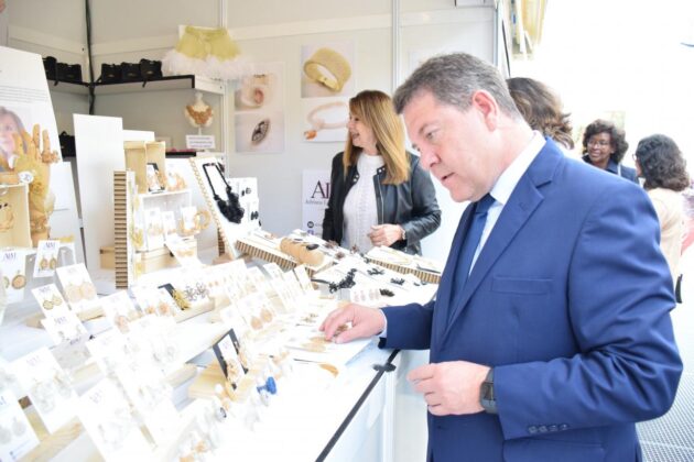 Lisboa (Portugal) acogerá la próxima edición de Farcama Primavera en su periplo internacional