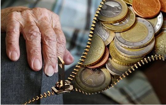 “Castilla-La Mancha es una de las regiones que más se va a beneficiar del acuerdo de las pensiones”