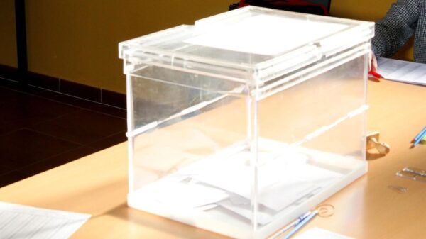Todo el dispositivo electoral está preparado para las votaciones del próximo domingo