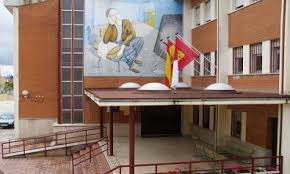 Un informe de CCOO-Enseñanza alerta de la ‘desaparición’ del 15% de los Ordenanzas de los IES de la provincia de Cuenca