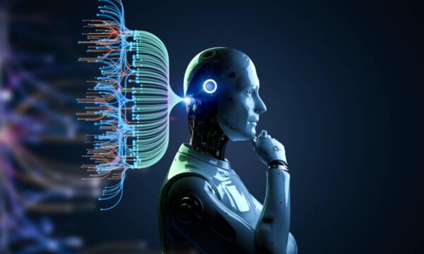 Las empresas de Castilla La Mancha lideran el crecimiento español en el uso de inteligencia artificial