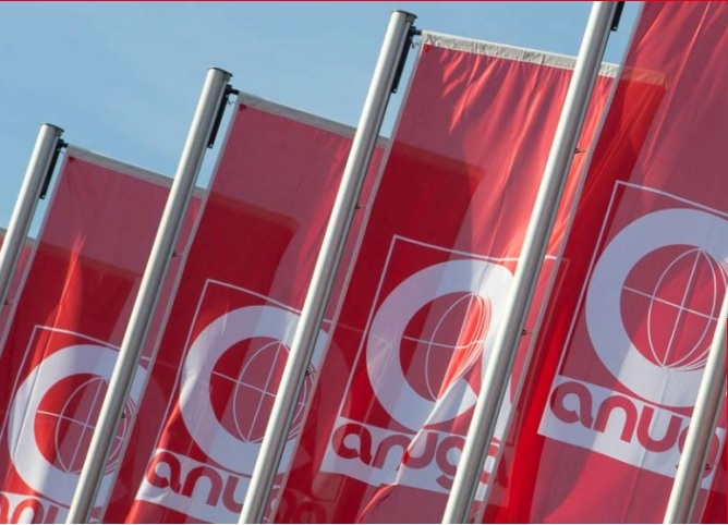 Ceoe Cepyme Cuenca oferta dos acciones comerciales para el próximo otoño