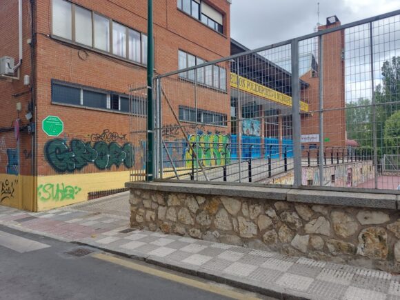 Más de diez espacios de la provincia de Cuenca son declarados espacio libre del humo del tabaco