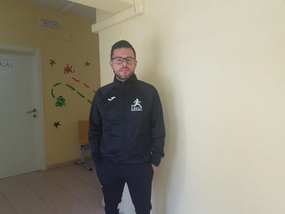 En marcha el XIII Campus de Fútbol “Ciudad de Tarancón”, convocado para los meses de Junio y Julio, con turno semanales  y jornada matinales