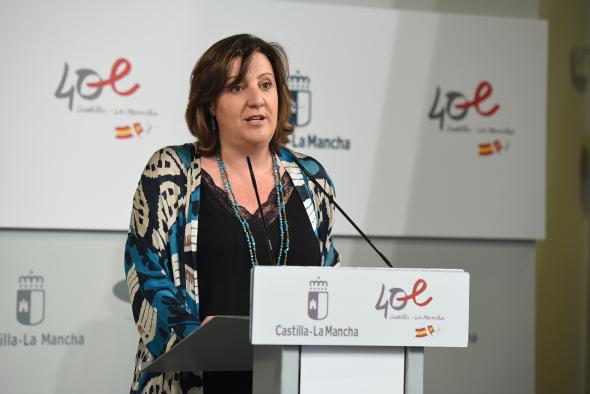 Castilla-La Mancha aprueba el Decreto que regula la creación del nuevo Consejo de Economía Social de la región