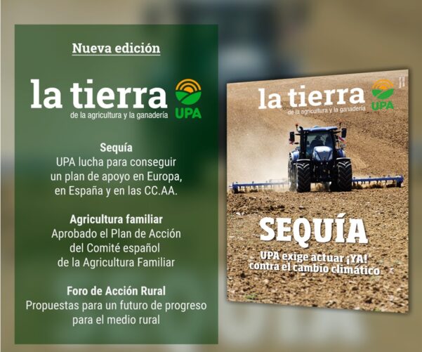 Se nos acaba el tiempo