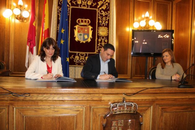 La Diputación de Cuenca publica las ayudas del Plan Corresponsables dotadas con 525.000 euros para fomentar la conciliación