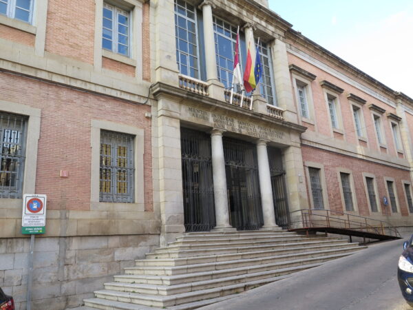 El Gobierno regional concede subvenciones a 40 localidades para la elaboración de 79 planes municipales de Protección Civil