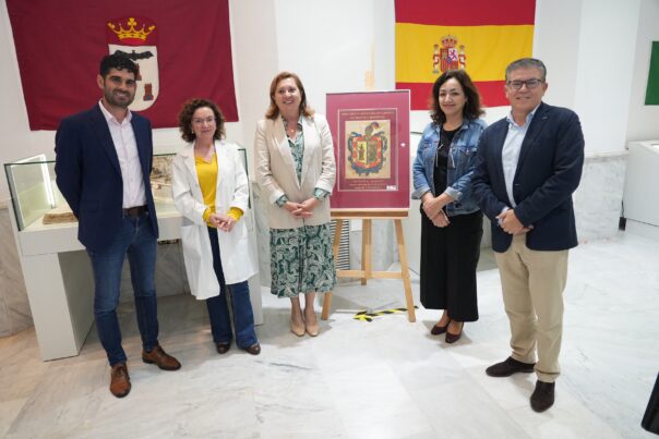 Castilla La Mancha vuelve a congelar los precios de acceso a los estudios en la Universidad de Castilla-La Mancha