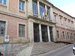 El Diario Oficial de Castilla-La Mancha publica las fechas y lugares de los exámenes para acceder a 2.332 plazas de Administración General