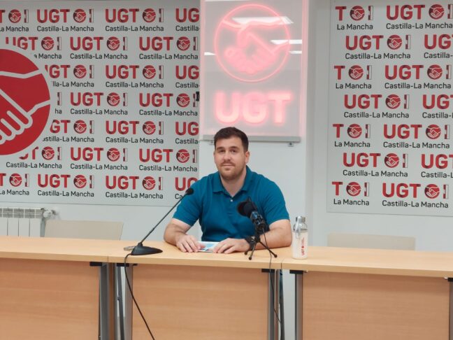“La correcta gestión del agua es clave para reducir la pobreza, crear empleo de calidad, y mejorar la sostenibilidad ambiental”