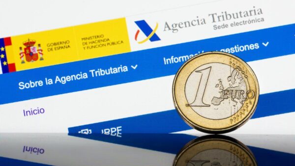 Más de 12 millones de contribuyentes  han recibido su devolución al término  de la Campaña de Renta por importe de 8.300 millones de euros