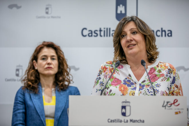Castilla-La Mancha supera por primera vez los 780.000 cotizantes a la Seguridad Social y marca un récord histórico tras crear 15.641 empleos en un año