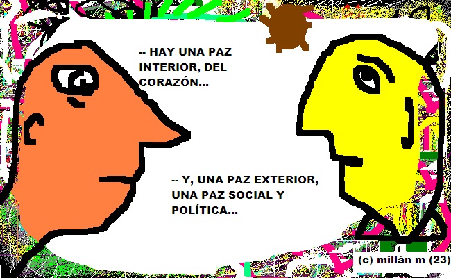 “No comprendo/no entiendo la economía”