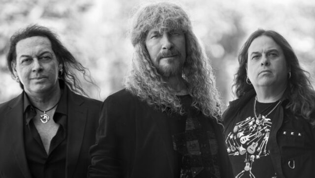 Medina Azahara llega este sábado a Segóbriga de la mano del programa ‘Actuamos en Patrimonio’ de la Diputación