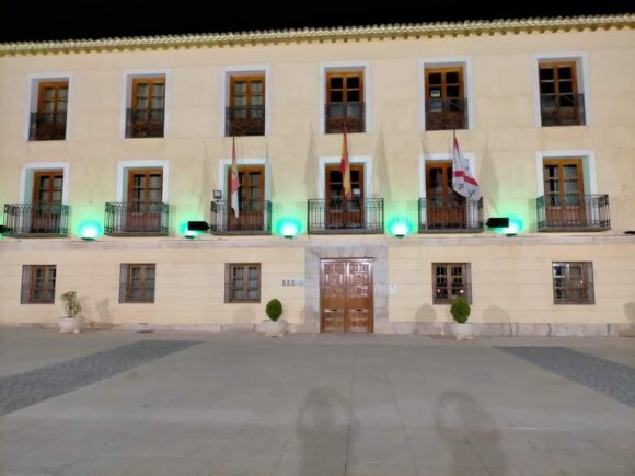 Abierto el plazo de pre e inscripción para las Escuelas y Actividades Físico Deportivas de Tarancón para el curso y temporada 2023/2024
