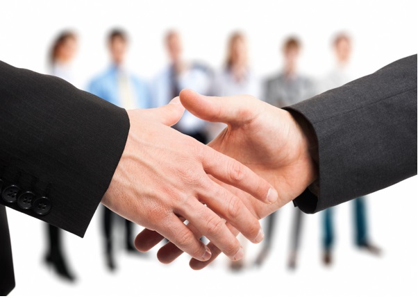 Ofertas de empleo en la provincia de Cuenca