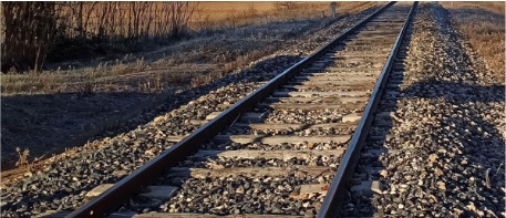 CCOO valora la suspensión cautelar del acuerdo de clausura del tramo ferroviario Tarancón-Utiel