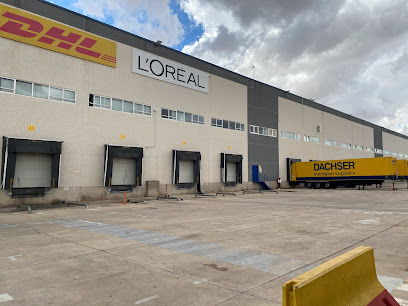 Denuncian a Ilunion ante la Fiscalía de Siniestralidad Laboral de Guadalajara por tener trabajando a elevadas temperaturas a más de 400 personas con discapacidad