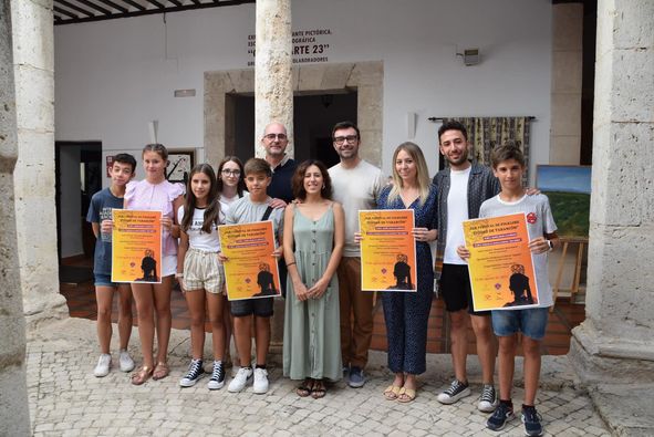 El grupo Caño Gordo celebra este sábado el XLII Festival de Folklore «Ciudad de Tarancón»