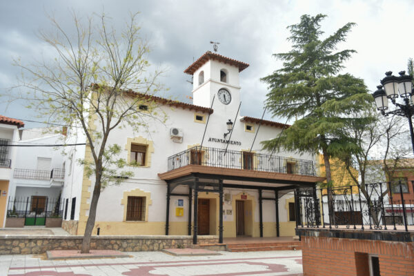 Neófito