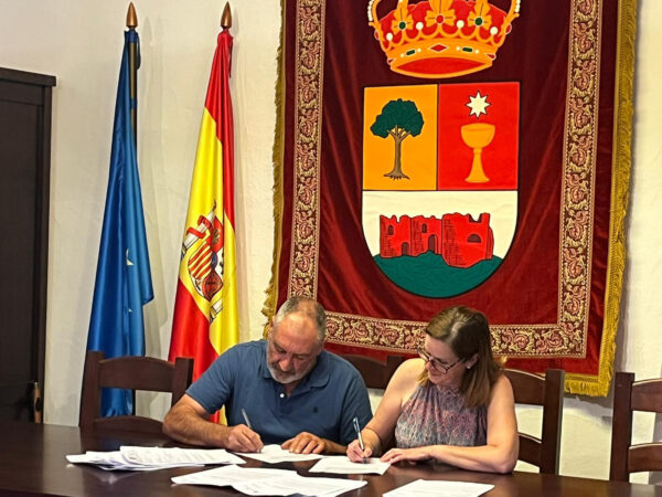 PRODESE destina más de un millón de  euros a ayudas para proyectos en la  Serranía de Cuenca