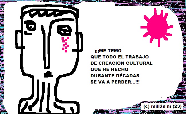 “Homenaje a Ibáñez”
