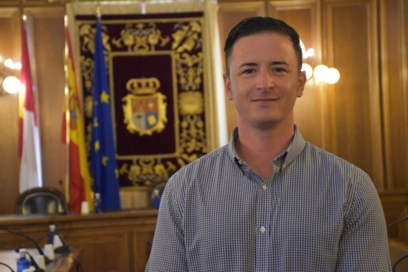 La Diputación de Cuenca financia con 107.000 euros cinco proyectos de cooperación internacional