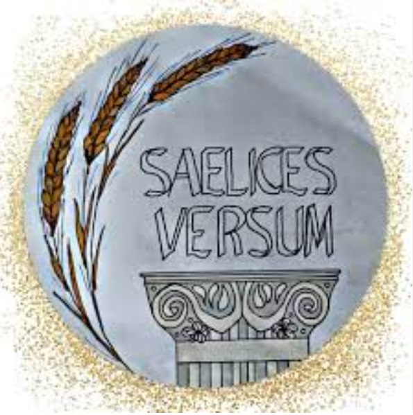 Saelices Versum celebra su quinta edición con un cambio de estación y escenarios poéticos únicos