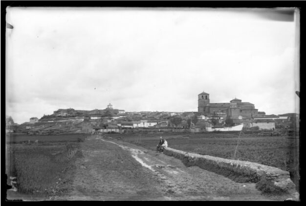 El Gobierno regional celebra el Día de la Fotografía con una retrospectiva fotográfica de diversos pueblos y ciudades de Castilla-La Mancha
