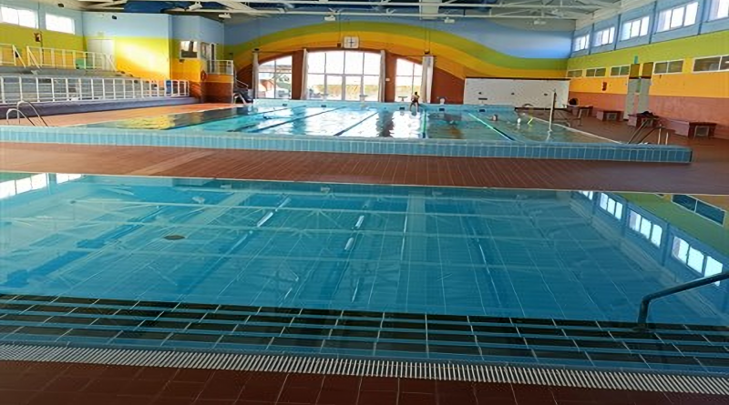 El Grupo Municipal Popular denuncia que las Escuelas Deportivas Municipales se retrasarán hasta mediados de noviembre por la dejadez e ineficacia de Dolz