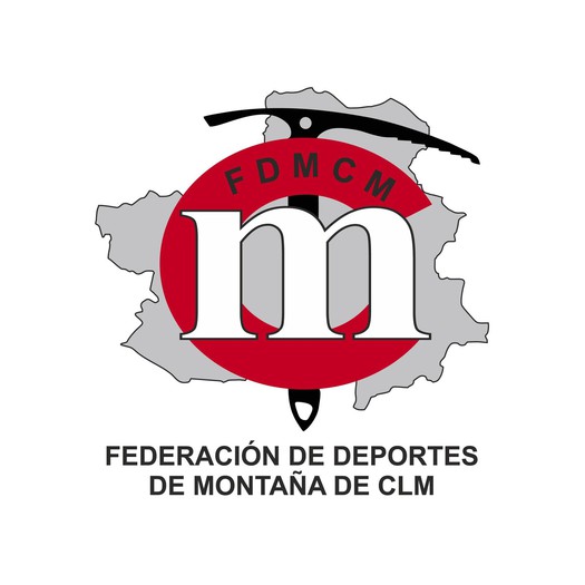 Comunicado de la Federación de Montaña de Castilla La Mancha