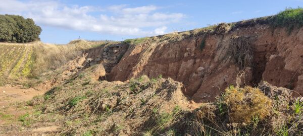 La Diputación de Cuenca ha solicitado cerca de 13 millones de euros por los daños ocasionados por la DANA en las carreteras