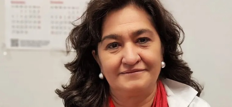 UGT denuncia que la plantilla de matronas, fisioterapeutas y trabajadores sociales sigue siendo la misma que la de hace 10 años