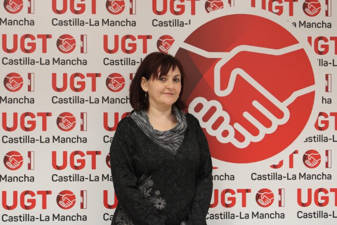 “Debemos mejorar las políticas activas de empleo, y avanzar en la reducción de la jornada laboral y en la subida de salarios”